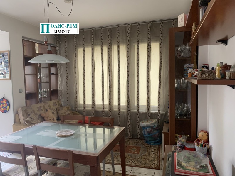In vendita  1 camera da letto Sofia , Zona B-18 , 63 mq | 15681253 - Immagine [4]