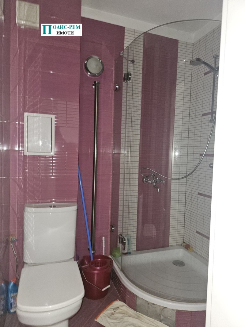 In vendita  1 camera da letto Sofia , Zona B-18 , 63 mq | 15681253 - Immagine [8]