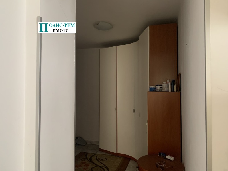 In vendita  1 camera da letto Sofia , Zona B-18 , 63 mq | 15681253 - Immagine [7]