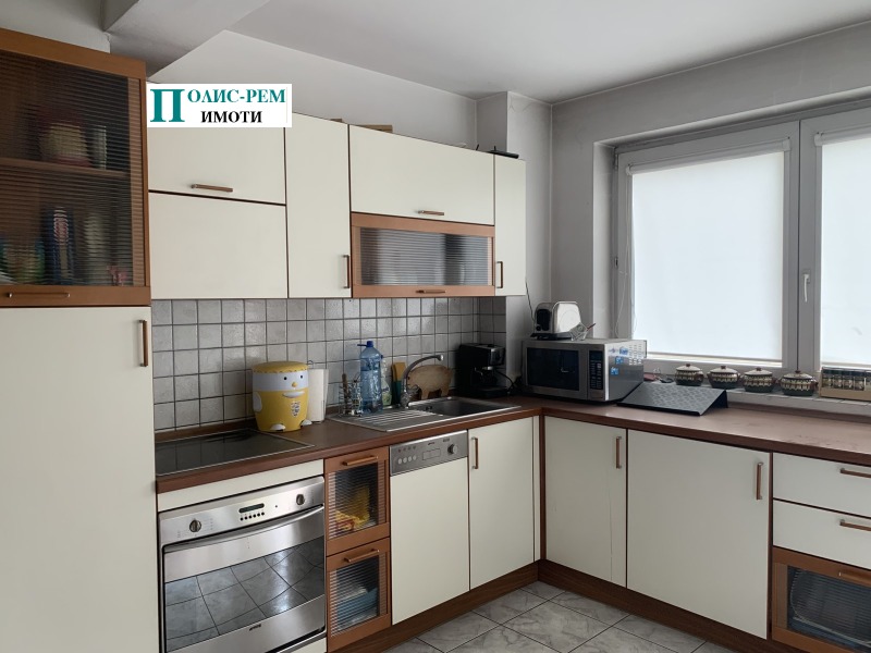 In vendita  1 camera da letto Sofia , Zona B-18 , 63 mq | 15681253 - Immagine [6]