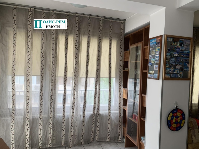 In vendita  1 camera da letto Sofia , Zona B-18 , 63 mq | 15681253 - Immagine [5]