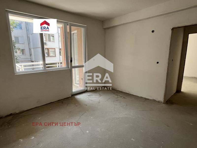 À venda  1 quarto Stara Zagora , Opaltchenski , 64 m² | 64708509 - imagem [3]