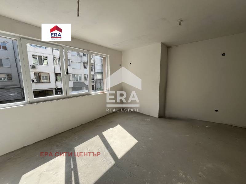 À venda  1 quarto Stara Zagora , Opaltchenski , 64 m² | 64708509