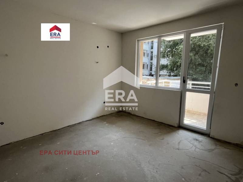 À venda  1 quarto Stara Zagora , Opaltchenski , 64 m² | 64708509 - imagem [4]