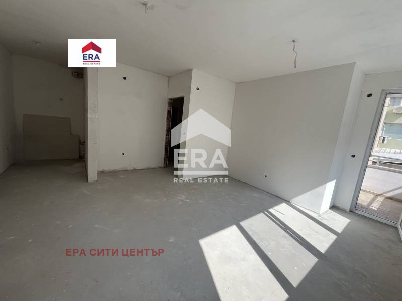 À venda  1 quarto Stara Zagora , Opaltchenski , 64 m² | 64708509 - imagem [2]