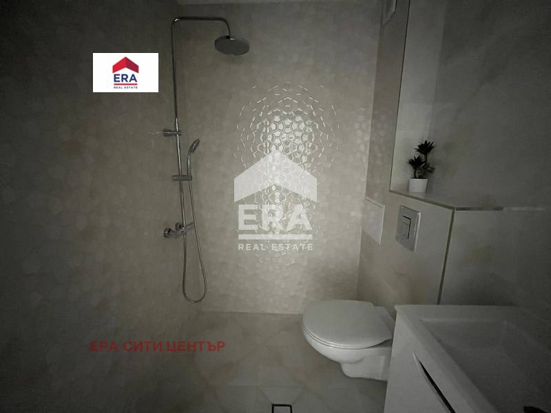 À venda  1 quarto Stara Zagora , Opaltchenski , 64 m² | 64708509 - imagem [6]