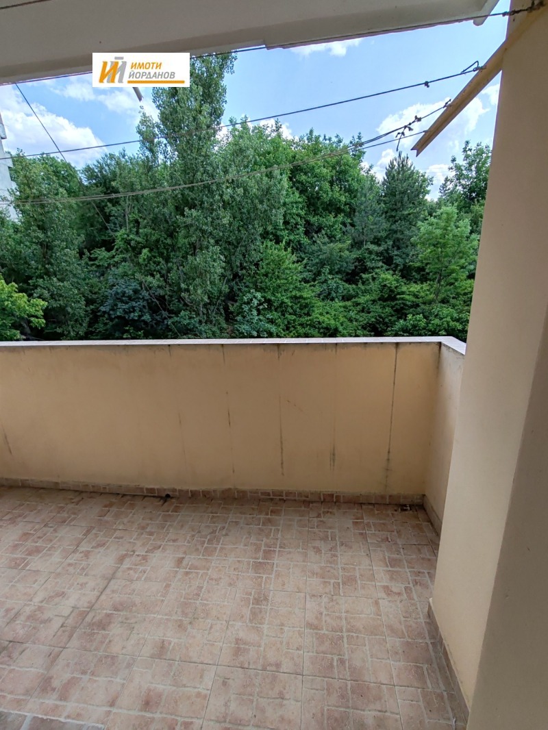 À vendre  1 chambre Veliko Tarnovo , Zona B , 65 m² | 88920430 - image [15]
