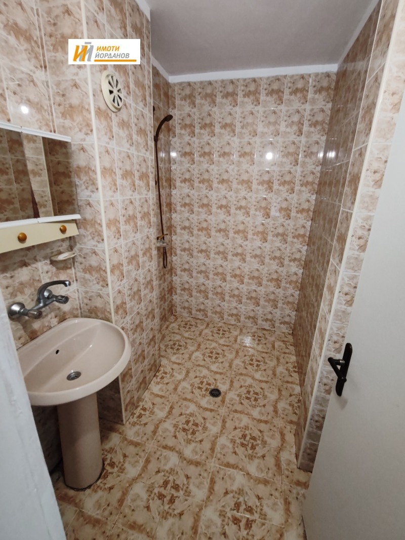 À vendre  1 chambre Veliko Tarnovo , Zona B , 65 m² | 88920430 - image [17]