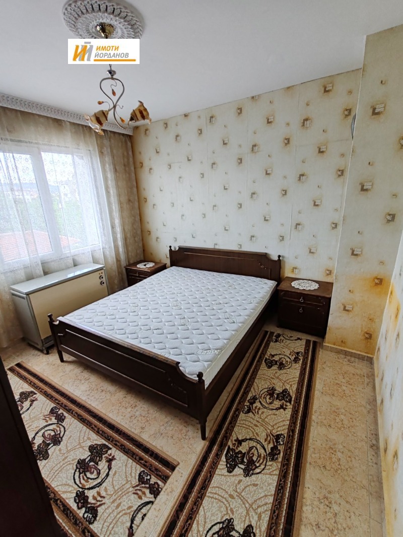 À vendre  1 chambre Veliko Tarnovo , Zona B , 65 m² | 88920430 - image [3]