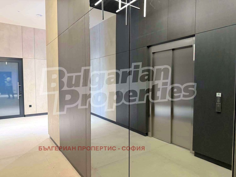 For Sale  1 bedroom Sofia , Banishora , 73 sq.m | 64721158 - image [7]