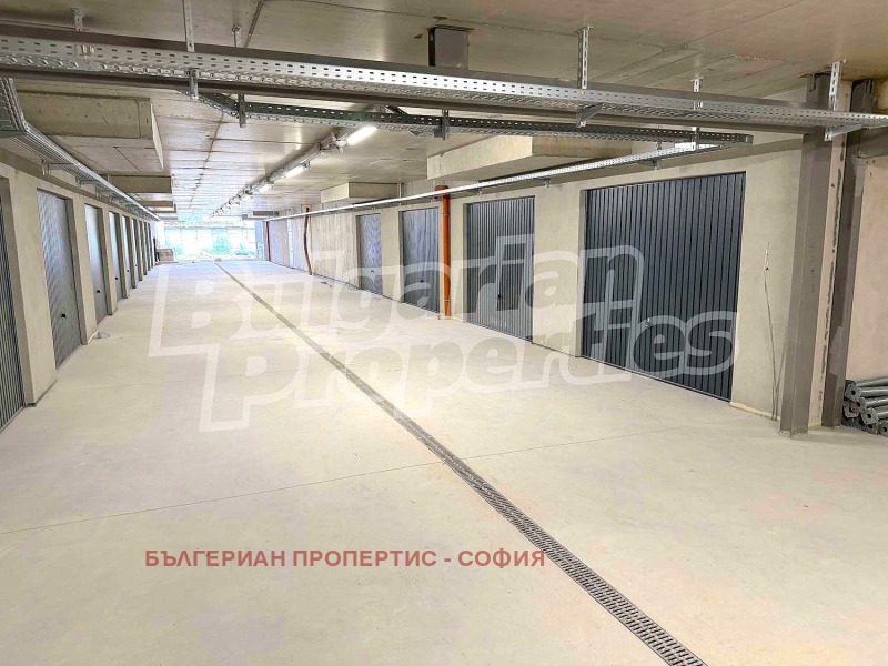For Sale  1 bedroom Sofia , Banishora , 73 sq.m | 64721158 - image [8]