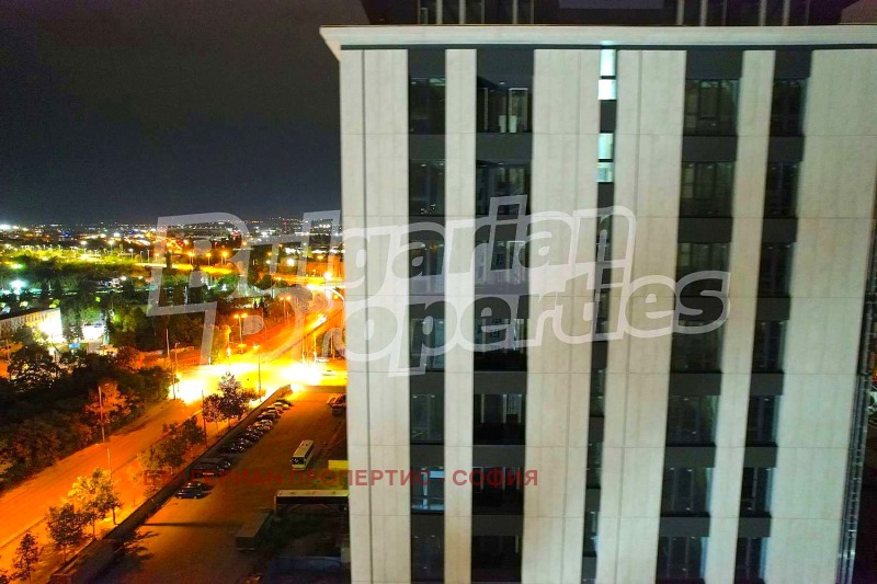 For Sale  1 bedroom Sofia , Banishora , 73 sq.m | 64721158 - image [11]