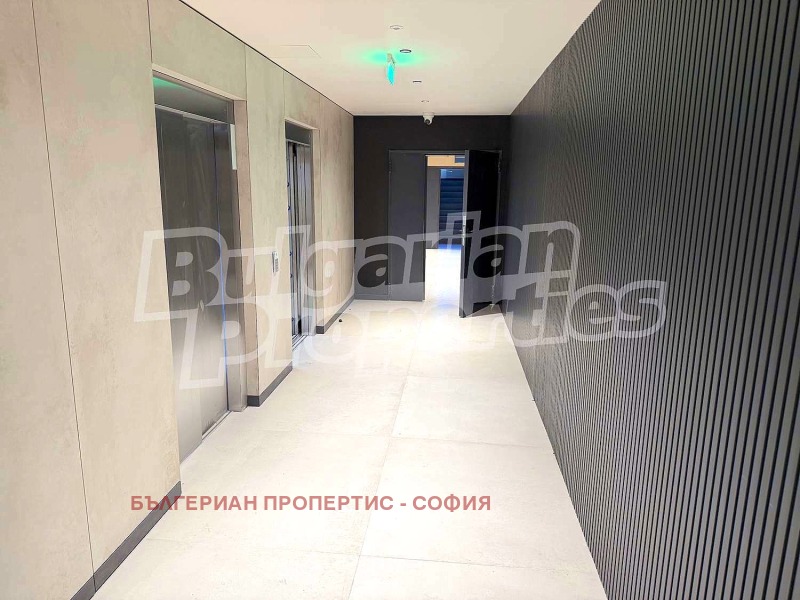 For Sale  1 bedroom Sofia , Banishora , 73 sq.m | 64721158 - image [12]