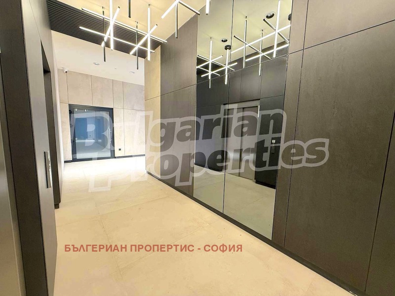 For Sale  1 bedroom Sofia , Banishora , 73 sq.m | 64721158 - image [5]