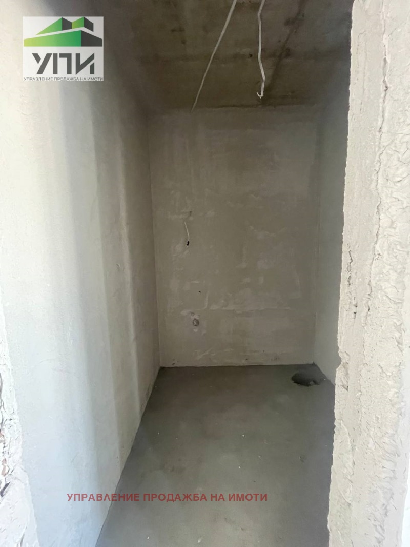 Продава  2-стаен град София , Малинова долина , 77 кв.м | 65457169 - изображение [6]