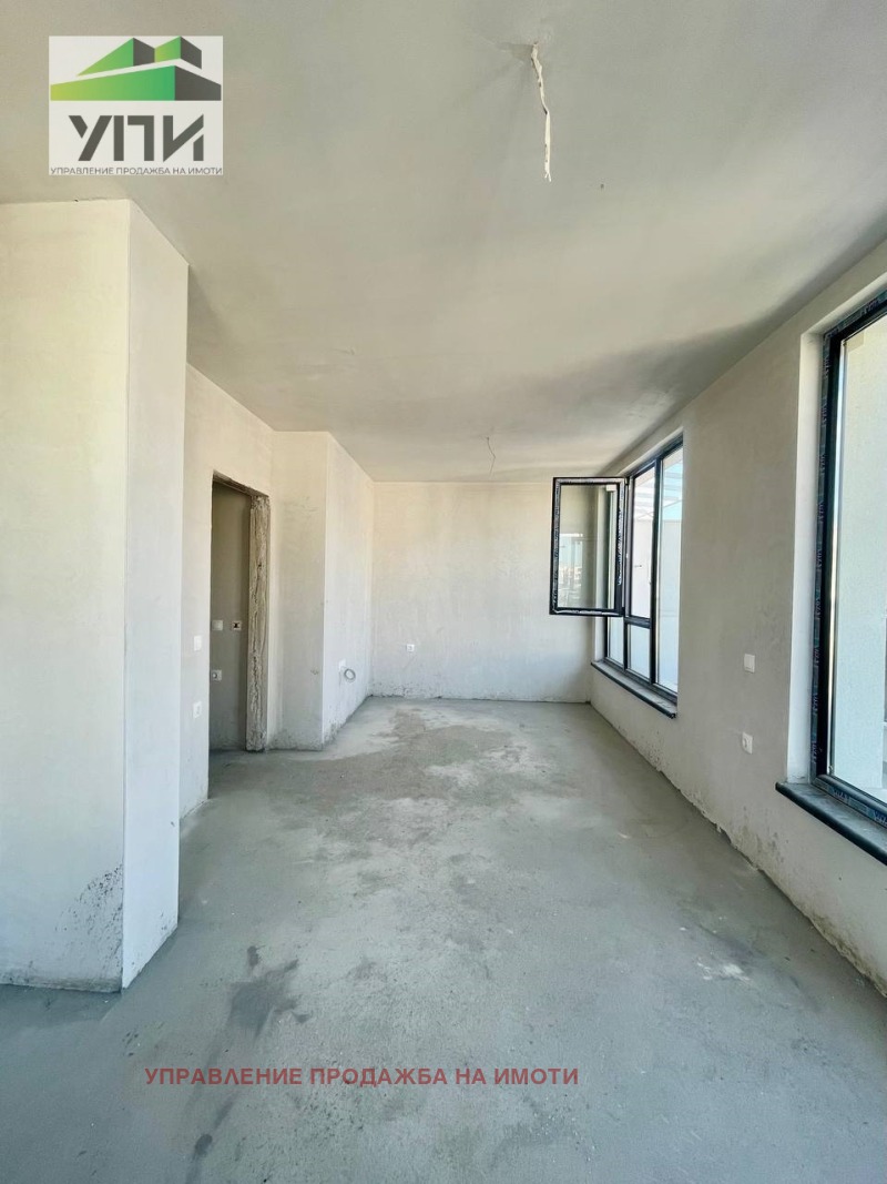 Продава  2-стаен град София , Малинова долина , 77 кв.м | 65457169 - изображение [3]