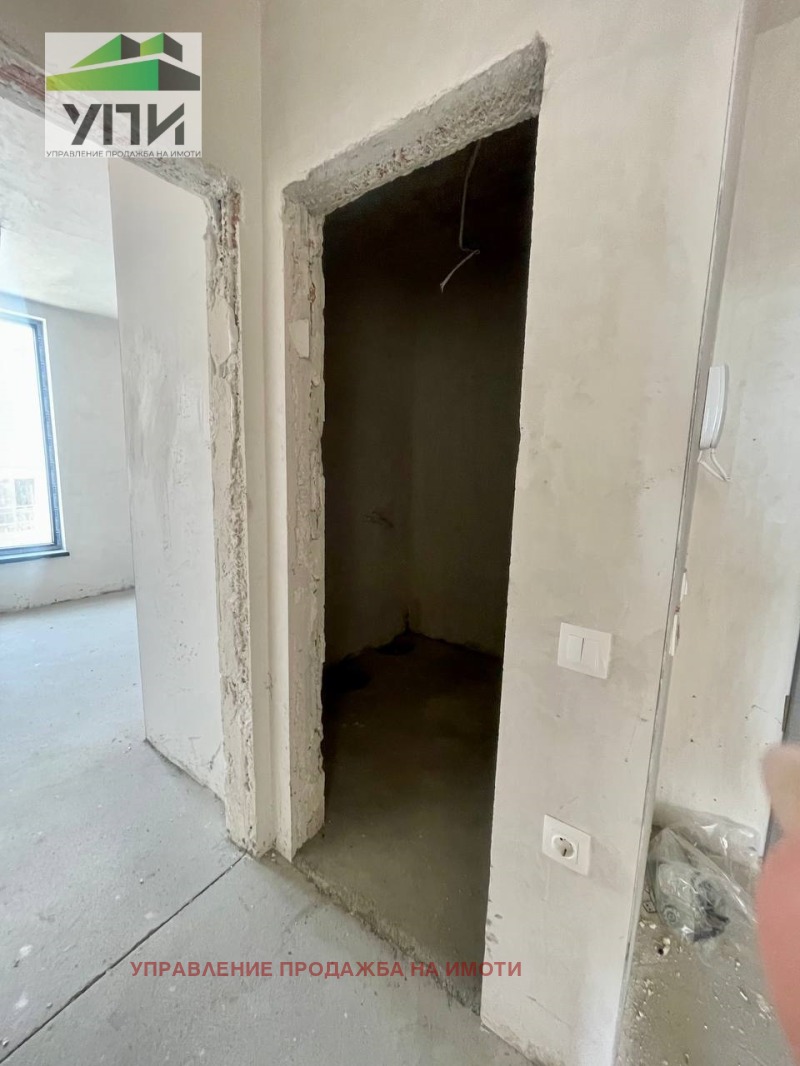 Продава  2-стаен град София , Малинова долина , 77 кв.м | 65457169 - изображение [7]