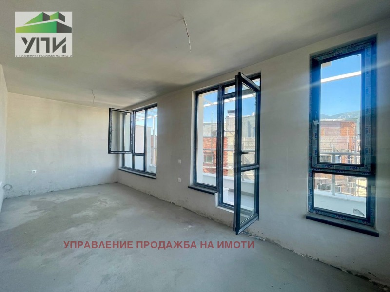 Продава  2-стаен град София , Малинова долина , 77 кв.м | 65457169
