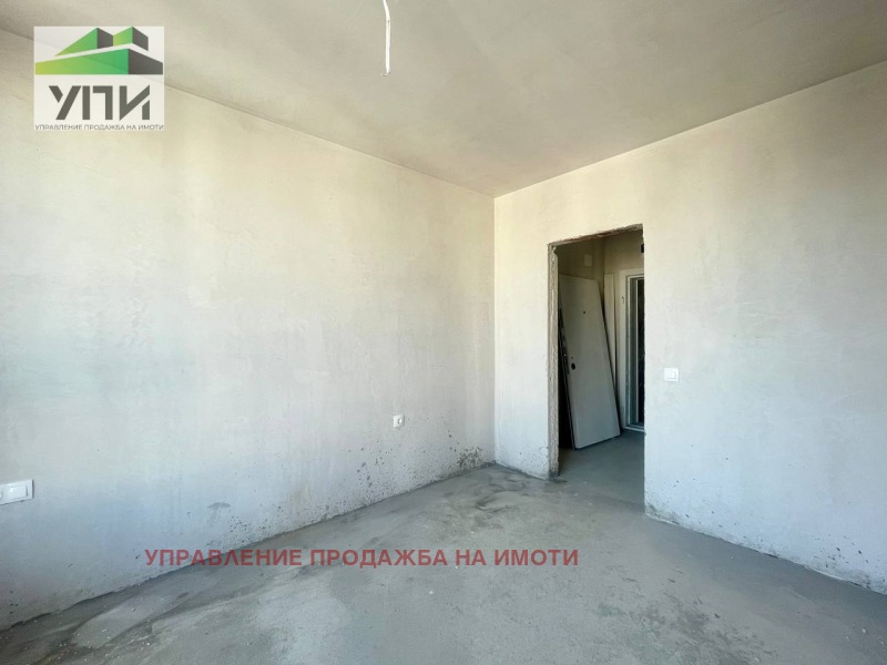 Продава  2-стаен град София , Малинова долина , 77 кв.м | 65457169 - изображение [4]