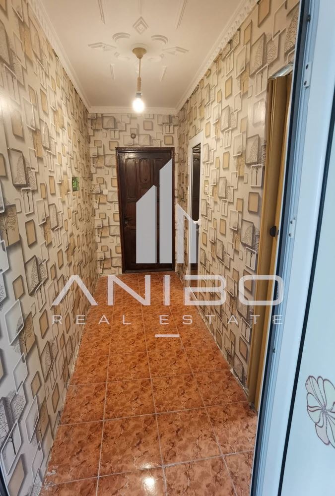 Продава 2-СТАЕН, гр. Варна, Владислав Варненчик 1, снимка 7 - Апартаменти - 53561620