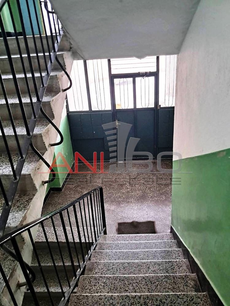 Продава 2-СТАЕН, гр. Варна, Владислав Варненчик 1, снимка 8 - Апартаменти - 53561620