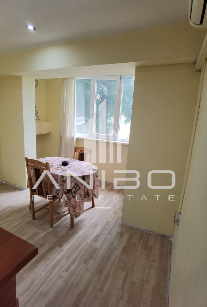 Продава 2-СТАЕН, гр. Варна, Владислав Варненчик 1, снимка 4 - Апартаменти - 53561620