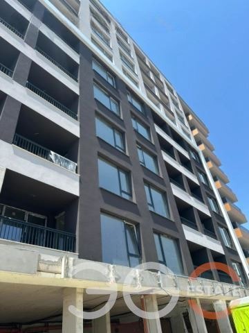 Продава 2-СТАЕН, гр. Варна, Възраждане 1, снимка 3 - Апартаменти - 53116269