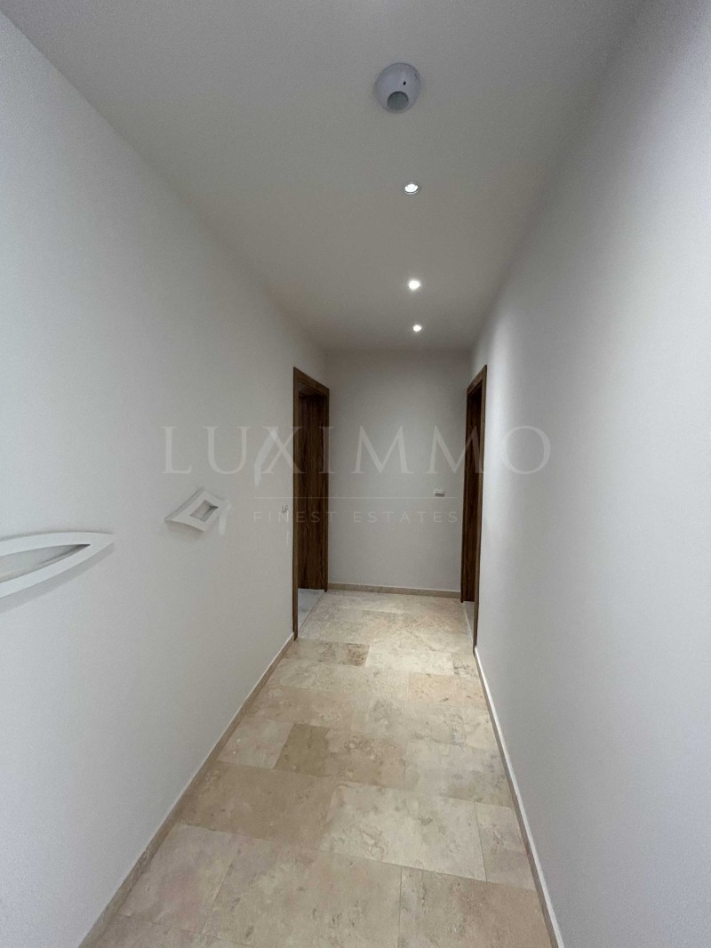 Продава 2-СТАЕН, гр. Созопол, област Бургас, снимка 5 - Апартаменти - 53166732