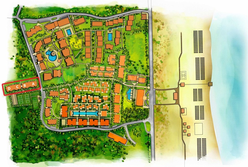 Продава 2-СТАЕН, гр. Созопол, област Бургас, снимка 11 - Апартаменти - 53166732