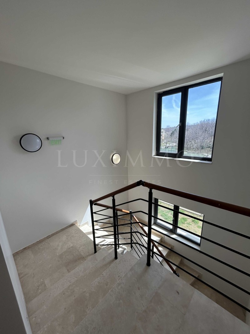 Продава 2-СТАЕН, гр. Созопол, област Бургас, снимка 4 - Апартаменти - 53166732