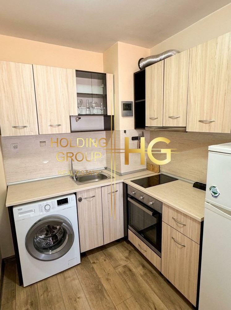 Продава 2-СТАЕН, гр. Варна, Галата, снимка 3 - Апартаменти - 56731328