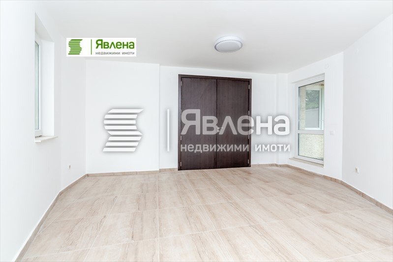 For Sale  2 bedroom Sofia , Manastirski livadi , 95 sq.m | 23115968 - image [8]