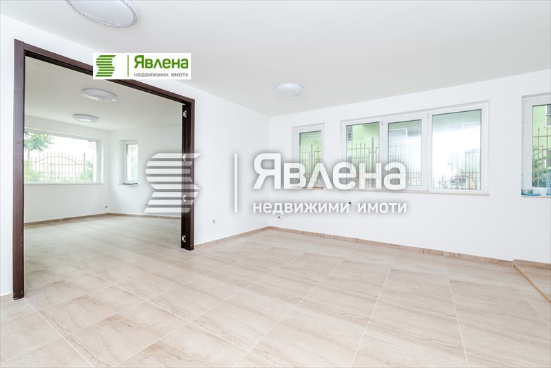 Продава 3-СТАЕН, гр. София, Манастирски ливади, снимка 10 - Aпартаменти - 46677581