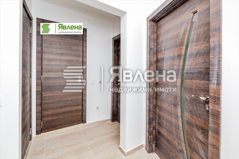 Продается  2 спальни София , Манастирски ливади , 95 кв.м | 23115968 - изображение [3]