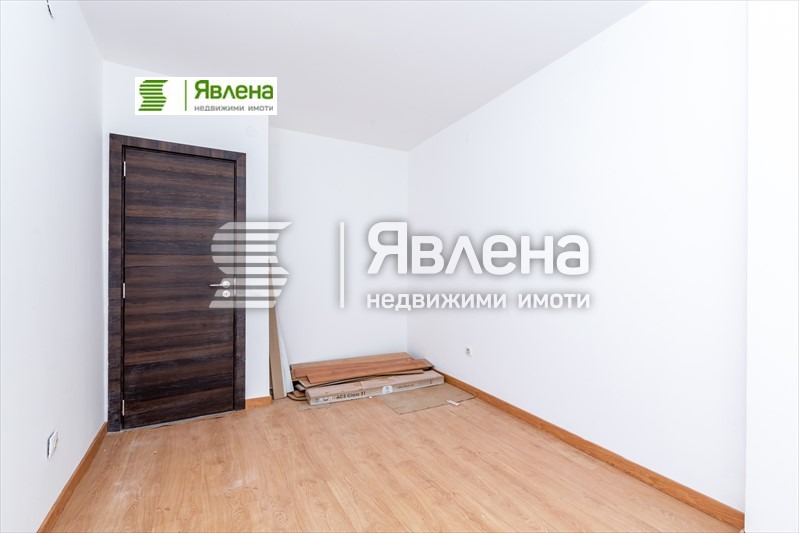 Продается  2 спальни София , Манастирски ливади , 95 кв.м | 23115968 - изображение [6]