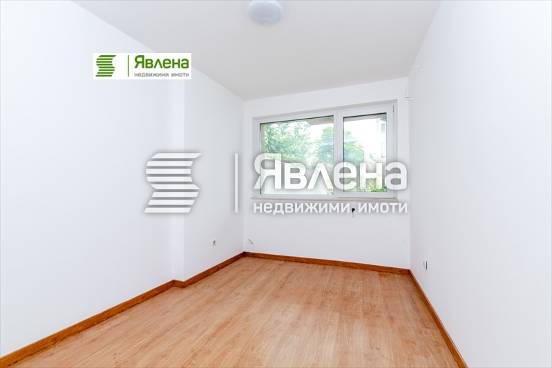 Продава  3-стаен град София , Манастирски ливади , 95 кв.м | 23115968 - изображение [5]