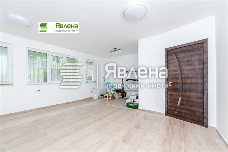 Te koop  2 slaapkamers Sofia , Manastirski livadi , 95 m² | 23115968 - afbeelding [13]