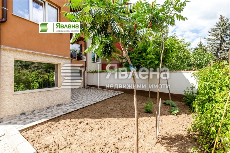 Na prodej  2 ložnice Sofia , Manastirski livadi , 95 m2 | 23115968 - obraz [2]