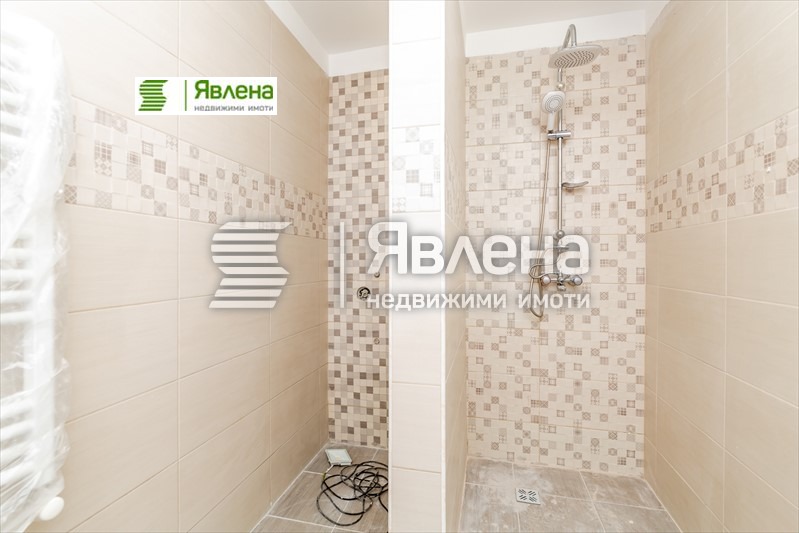 Продаја  2 спаваће собе Софија , Манастирски ливади , 95 м2 | 23115968 - слика [15]