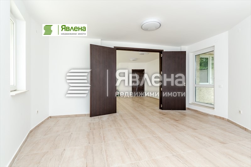 Te koop  2 slaapkamers Sofia , Manastirski livadi , 95 m² | 23115968 - afbeelding [9]