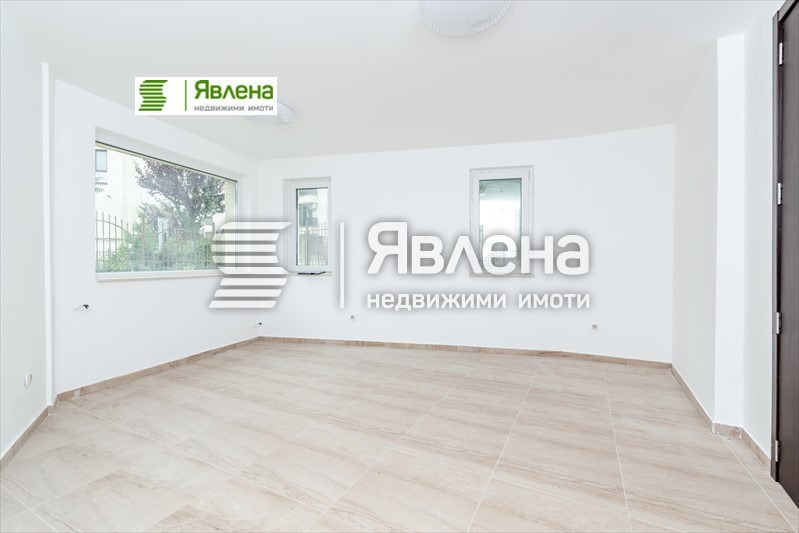 À venda  2 quartos Sofia , Manastirski livadi , 95 m² | 23115968 - imagem [7]