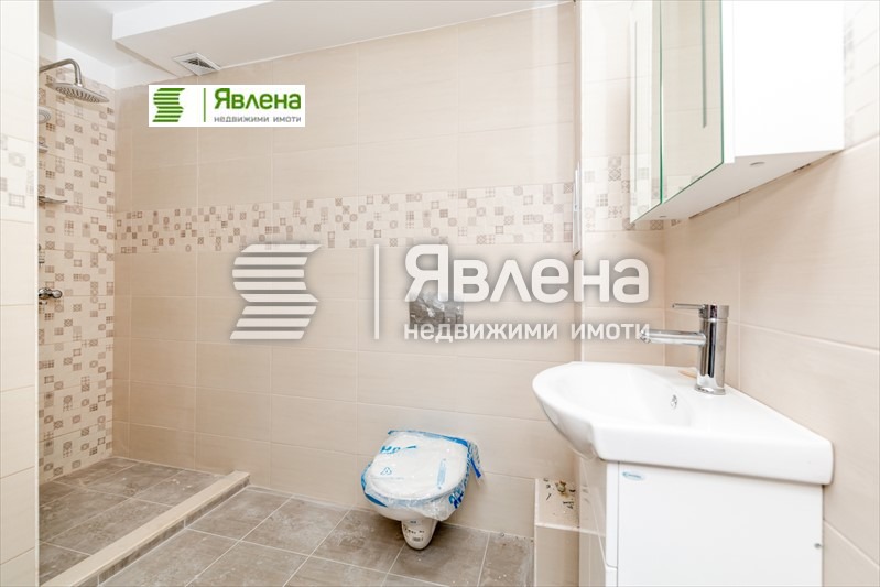 Продава  3-стаен град София , Манастирски ливади , 95 кв.м | 23115968 - изображение [14]