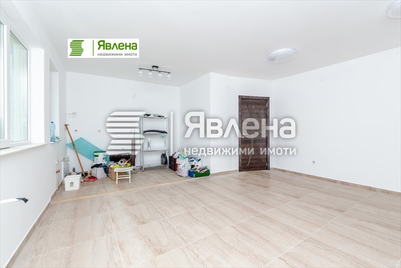 Zu verkaufen  2 Schlafzimmer Sofia , Manastirski liwadi , 95 qm | 23115968 - Bild [12]