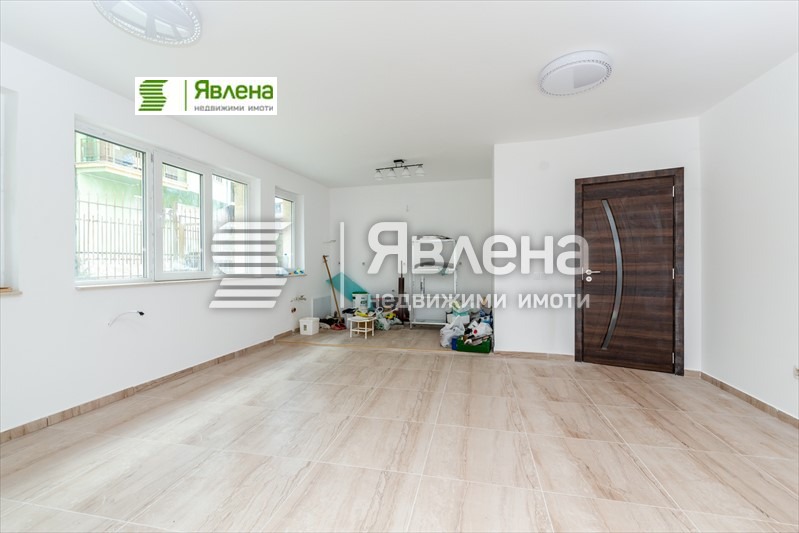 Продава 3-СТАЕН, гр. София, Манастирски ливади, снимка 9 - Aпартаменти - 46677581