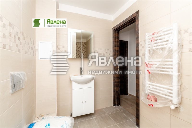 Na prodej  2 ložnice Sofia , Manastirski livadi , 95 m2 | 23115968 - obraz [16]