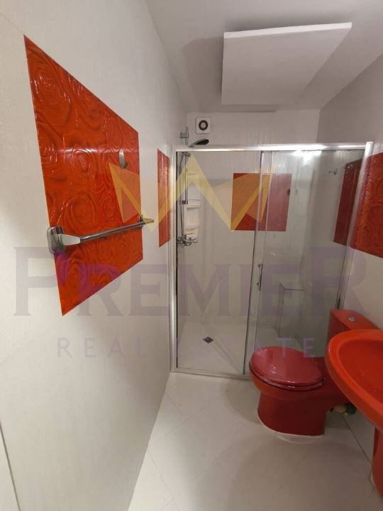 For Sale  2 bedroom Sofia , Geo Milev , 90 sq.m | 83558605 - image [9]