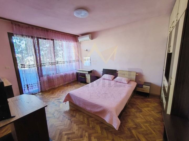 For Sale  2 bedroom Sofia , Geo Milev , 90 sq.m | 83558605 - image [2]