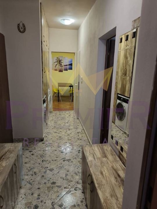 For Sale  2 bedroom Sofia , Geo Milev , 90 sq.m | 83558605 - image [8]