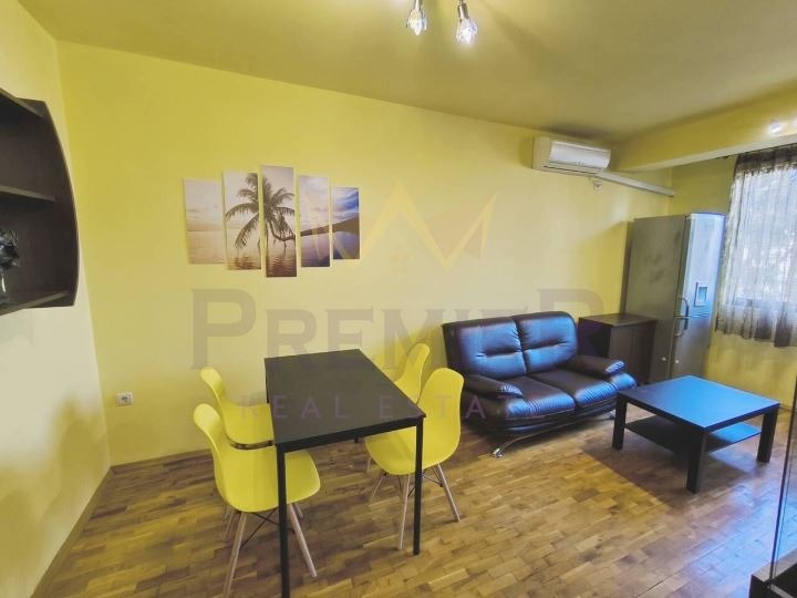 For Sale  2 bedroom Sofia , Geo Milev , 90 sq.m | 83558605 - image [5]