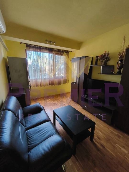 For Sale  2 bedroom Sofia , Geo Milev , 90 sq.m | 83558605 - image [4]